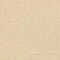 Beige Brokat Matt Finish rustikale Bodenfliese